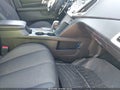 Photo 5 of 11 — 2013 GMC Terrain