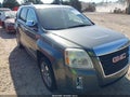 Photo 6 of 11 — 2013 GMC Terrain