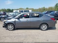 Photo 15 of 17 — 2019 Nissan Versa