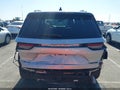 Photo 17 of 17 — 2025 Jeep Grand Cherokee