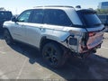 Photo 3 of 17 — 2025 Jeep Grand Cherokee