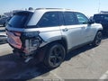 Photo 4 of 17 — 2025 Jeep Grand Cherokee