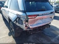Photo 6 of 17 — 2025 Jeep Grand Cherokee