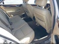 2005 Jaguar XJ-Series — photo 8 of 16 | VIN SAJWA79C45SG48910