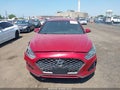 Photo 12 of 16 — 2018 Hyundai Sonata