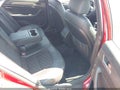 Photo 8 of 16 — 2018 Hyundai Sonata