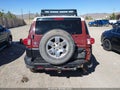 Photo 16 of 16 — 2008 Toyota FJ Cruiser