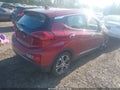 Photo 4 of 18 — 2020 Chevrolet Bolt EV