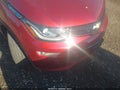 Photo 6 of 18 — 2020 Chevrolet Bolt EV