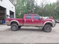 Photo 13 of 17 — 2013 Ford F-250 Super Duty