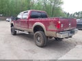 Photo 3 of 17 — 2013 Ford F-250 Super Duty