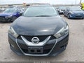 Photo 12 of 16 — 2016 Nissan Maxima