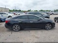 Photo 13 of 16 — 2016 Nissan Maxima
