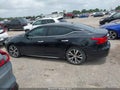 Photo 14 of 16 — 2016 Nissan Maxima