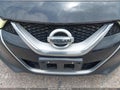 Photo 6 of 16 — 2016 Nissan Maxima