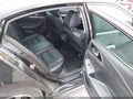 Photo 8 of 16 — 2016 Nissan Maxima