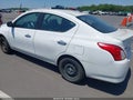 Photo 3 of 11 — 2019 Nissan Versa