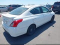 Photo 4 of 11 — 2019 Nissan Versa