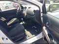 Photo 5 of 11 — 2019 Nissan Versa