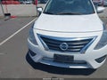Photo 6 of 11 — 2019 Nissan Versa