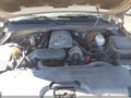 Photo 10 of 11 — 2005 Chevrolet Silverado 1500