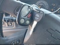 Photo 11 of 11 — 2005 Chevrolet Silverado 1500