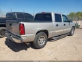 Photo 4 of 11 — 2005 Chevrolet Silverado 1500