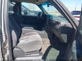 Photo 5 of 11 — 2005 Chevrolet Silverado 1500