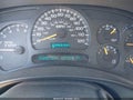 Photo 7 of 11 — 2005 Chevrolet Silverado 1500