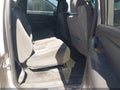 Photo 8 of 11 — 2005 Chevrolet Silverado 1500