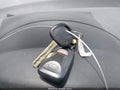 Photo 11 of 16 — 2010 Hyundai Elantra