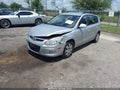 Photo 2 of 16 — 2010 Hyundai Elantra