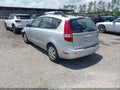 Photo 3 of 16 — 2010 Hyundai Elantra