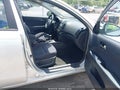 Photo 5 of 16 — 2010 Hyundai Elantra