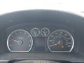 Photo 7 of 16 — 2010 Hyundai Elantra