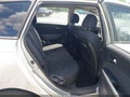 Photo 8 of 16 — 2010 Hyundai Elantra