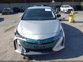 Photo 13 of 17 — 2019 Toyota Prius Prime