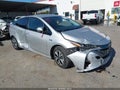 Photo 1 of 17 — 2019 Toyota Prius Prime