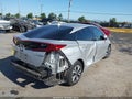 Photo 4 of 17 — 2019 Toyota Prius Prime
