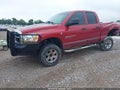 2006 Dodge Ram 2500 — photo 2 of 16 | VIN 3D7KS28C76G257423