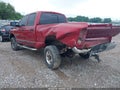 2006 Dodge Ram 2500 — photo 3 of 16 | VIN 3D7KS28C76G257423