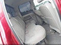 2006 Dodge Ram 2500 — photo 8 of 16 | VIN 3D7KS28C76G257423