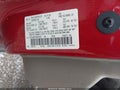2006 Dodge Ram 2500 — photo 9 of 16 | VIN 3D7KS28C76G257423