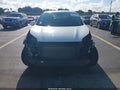 Photo 13 of 17 — 2020 Kia Sportage