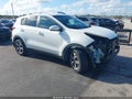 Photo 1 of 17 — 2020 Kia Sportage
