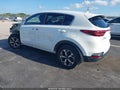 Photo 3 of 17 — 2020 Kia Sportage