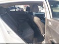 Photo 8 of 17 — 2020 Kia Sportage