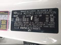 Photo 9 of 17 — 2020 Kia Sportage