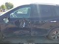 2020 Nissan Pathfinder — photo 21 of 21 | VIN 5N1DR2BM5LC650928
