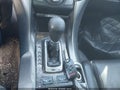 2012 Acura TL — photo 11 of 12 | VIN 19UUA8F24CA016319